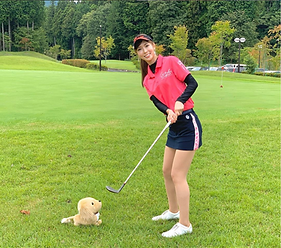 Home | 53GOLF 53ゴルフシューズ